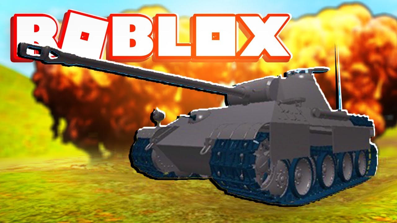 Roblox Army Tycoon Codes