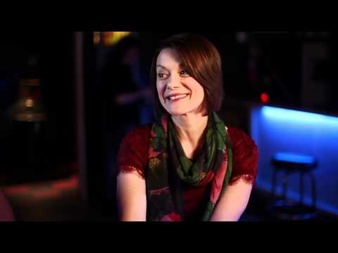 a-guy-walks-into-a-bar-(ep.-36)---best-lovers