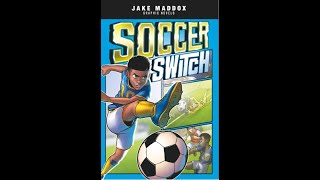 Soccer Switch Profile