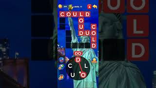 Full word connect trip -crossword Level 17 walkthrough full solution gameplay Android News