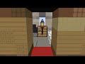 Recursive Escape walkthrough
