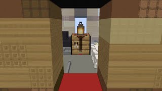 Recursive Escape walkthrough