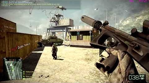 C4 bug in BFBC2