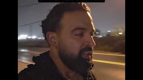 The Real Reason Developers Succeed: Skill Stacking