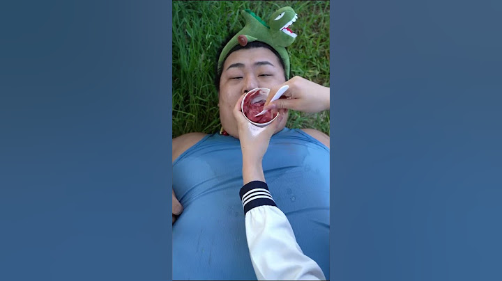 2 我怀疑小雅是在谋害我，但是我又没有证据#护肤美容