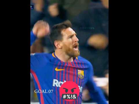 100% Controversial Moments