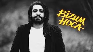 Selçuk Balcı Bizum Hoca Klibi