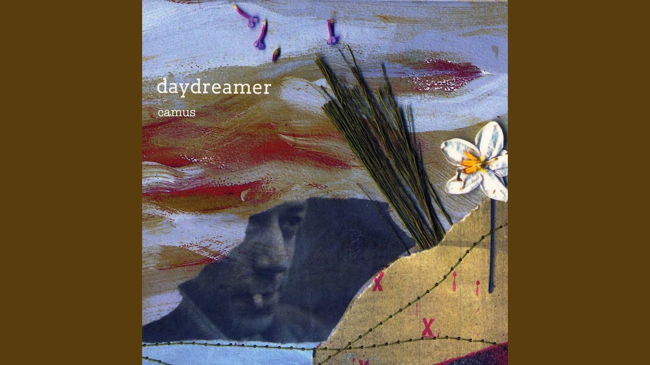 Watch The Fall on YouTube Watch The Fall on YouTube