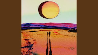 Download Lagu 925 Shift MP3