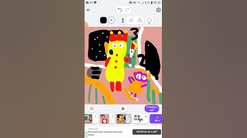 among us number blocks, part 2