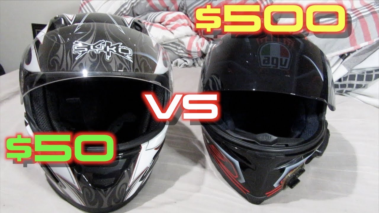500 dollar motorcycle helmet Bell Powersports Custom Apex Gloss Black Flake Medium : Automotive Experience the best in category helmets from those who helped invent truly protective helmets. CUSTOM 500 HELMET FASTHOUSE L.E.