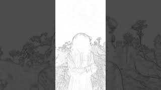 Download Lagu Nike Ardilla - Duri Terlindung. Acapella cover by Sabarma Damanik. MP3