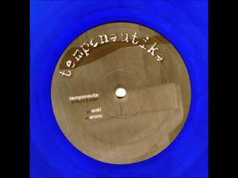 Temponauta — DJ Bizzy & DJ Dojaja - B - Namu