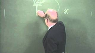 TheCommonSalvation4.mpg