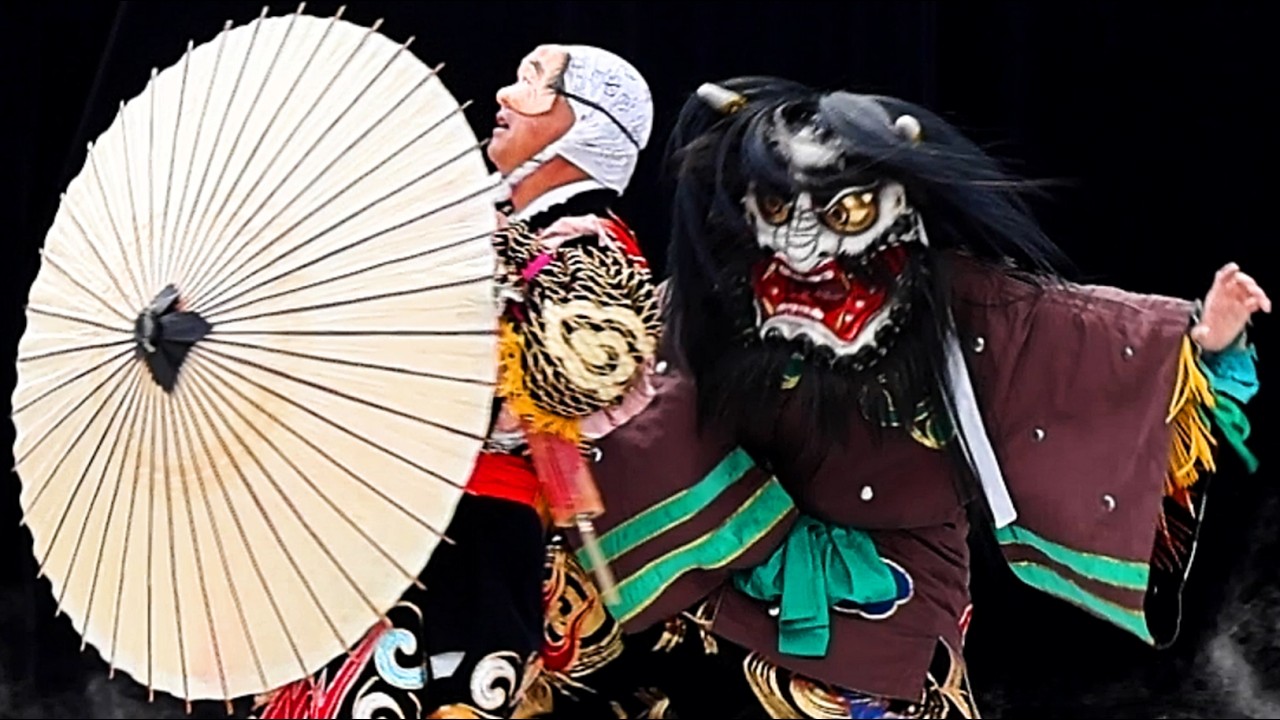 ⭕️ まみっぺ 神居古潭石 桐箱付き maxresdefault.jpg