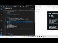 🌟 HTML Lesson 5 | Text Formatting Tags پښتو