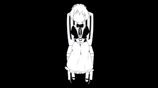 Lasorl / Miku Hatsune
