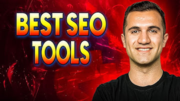 Best SEO Tools | Screpy Reviews | Screpy Appsumo
