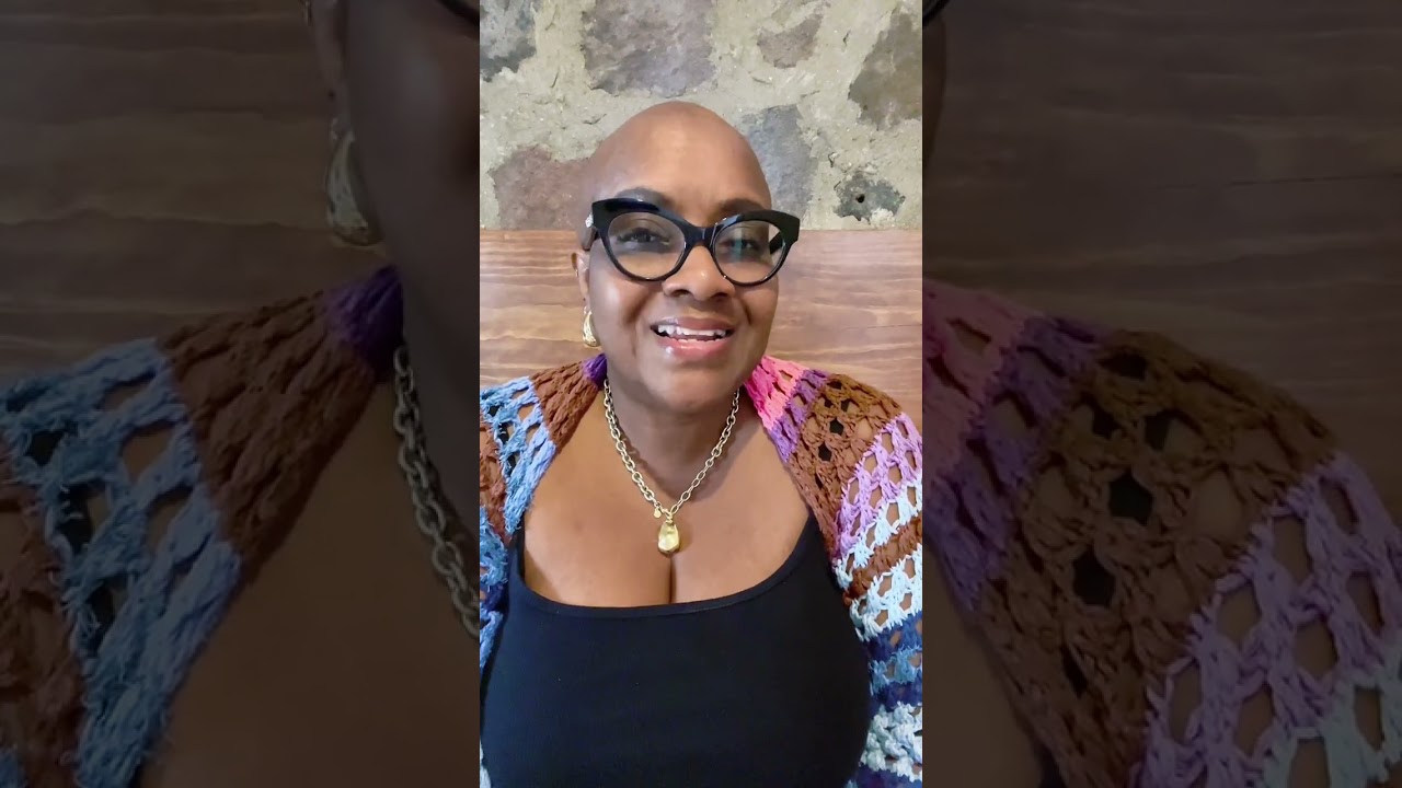 AntiHR® an HR Consultancy