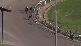 Angle-Park-08022021-Race-3