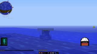 java 2017 09 07 16 34 10 345