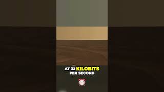 🌌 The Hidden Challenge Preventing Live Video from Mars Revealed! 🚀 #LiveVideoFromMars