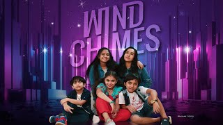 Talking About Our First Song Release Regilesh Starvoice Windchimes