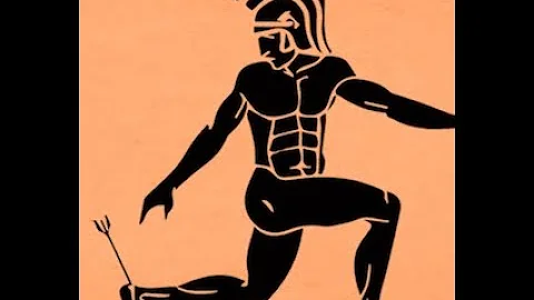 James White and the Achilles' Heel of Modern Textu...