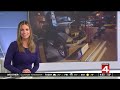 Wdivtv local 4 previews the opening of the new pontiac transportation museum