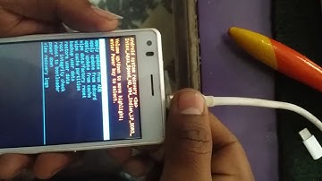 Intex AQUA SPEED HD Hard Reset easy 100% working