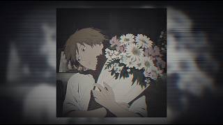 Harvey X Stress Relief (Slowed to Perfection   Reverb)