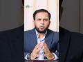 DHA Multan Price Update| Why Is DHA Multan’s Price Low | Real estate sector