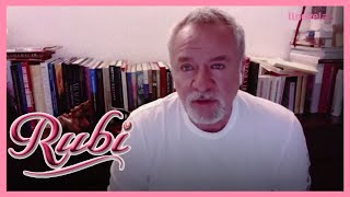 Lo que no sabías de 'Rubí | Tlnovelas