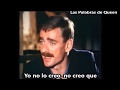 Entrevista a Paul Prenter en 1984- Subtítulos en español