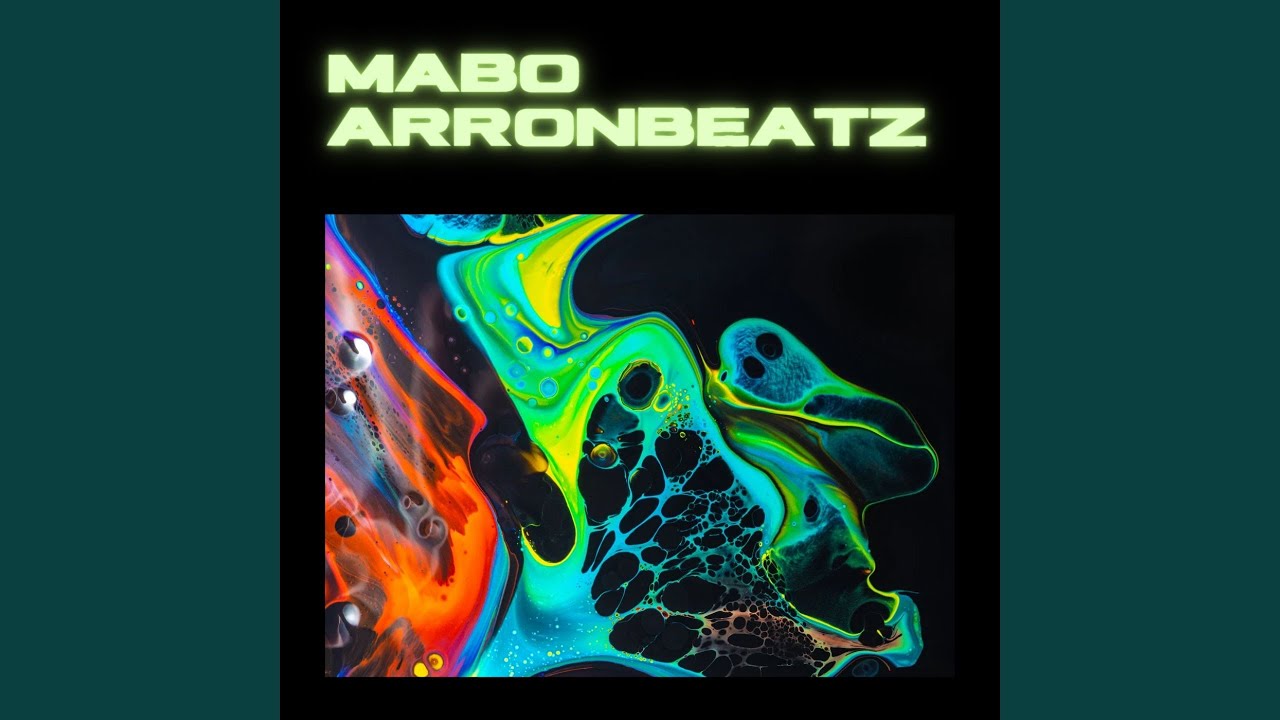 Mabo - YouTube