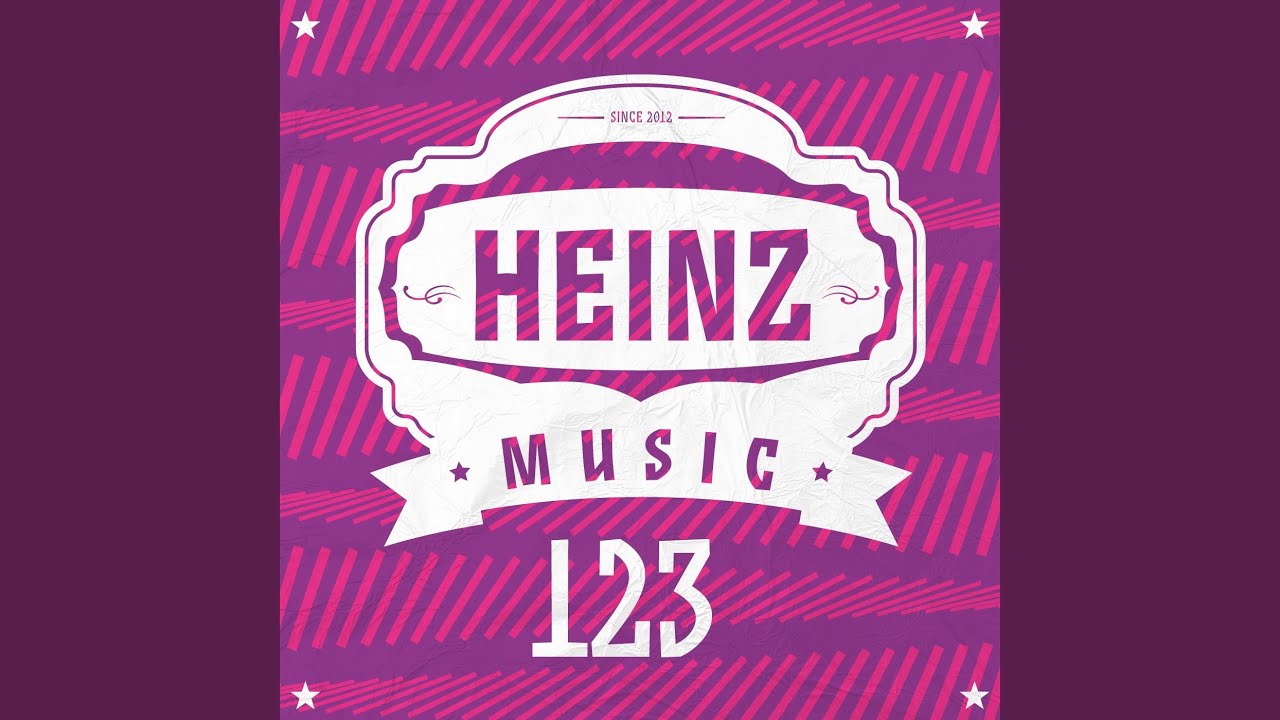 Tonton Eclipse di YouTube Tonton Eclipse di YouTube