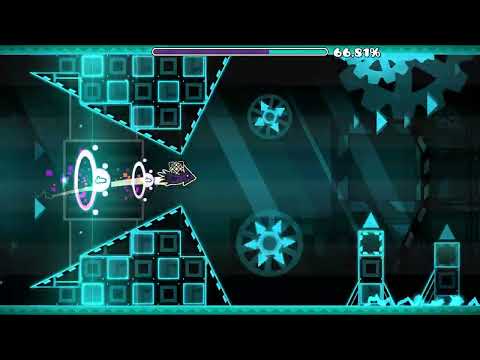 Showcase for astroborg