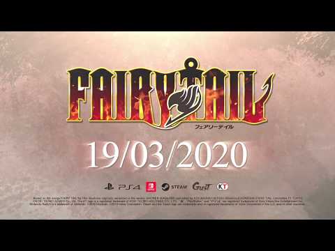 Fairy-Tail-Launch-Date-Reveal-Trailer---EU