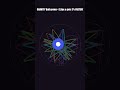 Mind blowing! 🤯 | Physics simulation magic #shorts #science #satisfying #bouncingball #physics