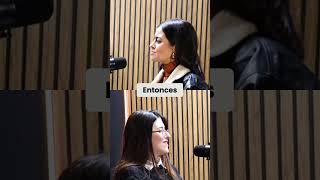ex atea aconseja a Ateos en sus dudas sobre Dios