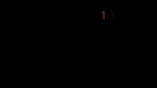 Holy Saturday (Easter Vigil) - Bilingual