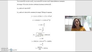 tarea 3 Fundamentos de inducción electromagnética