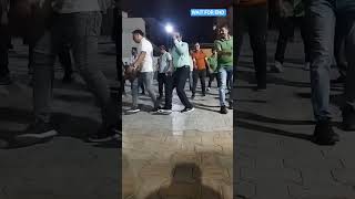 #youtube #shoets #vayralshorts #trendingshorts #dance #viral #funny #viralshorts #parulrathwanewtim
