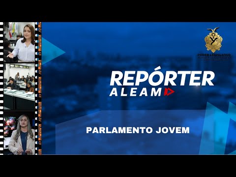 Páginas 48 hqdefault live