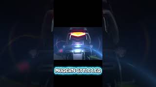 Wmoto Cruiser 125 Amt Review  Coming Soon By Daniel lhmotor mforce daniel lhmotor lhmotor