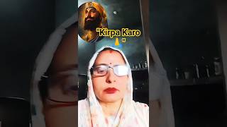 “Dasve Guru Ji Di Kirpa 🙏 Kushiyaan Wali Bani | Waheguru Simran”