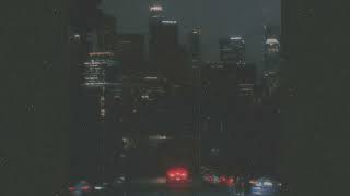 AK420 x Eric B. Records - Alive