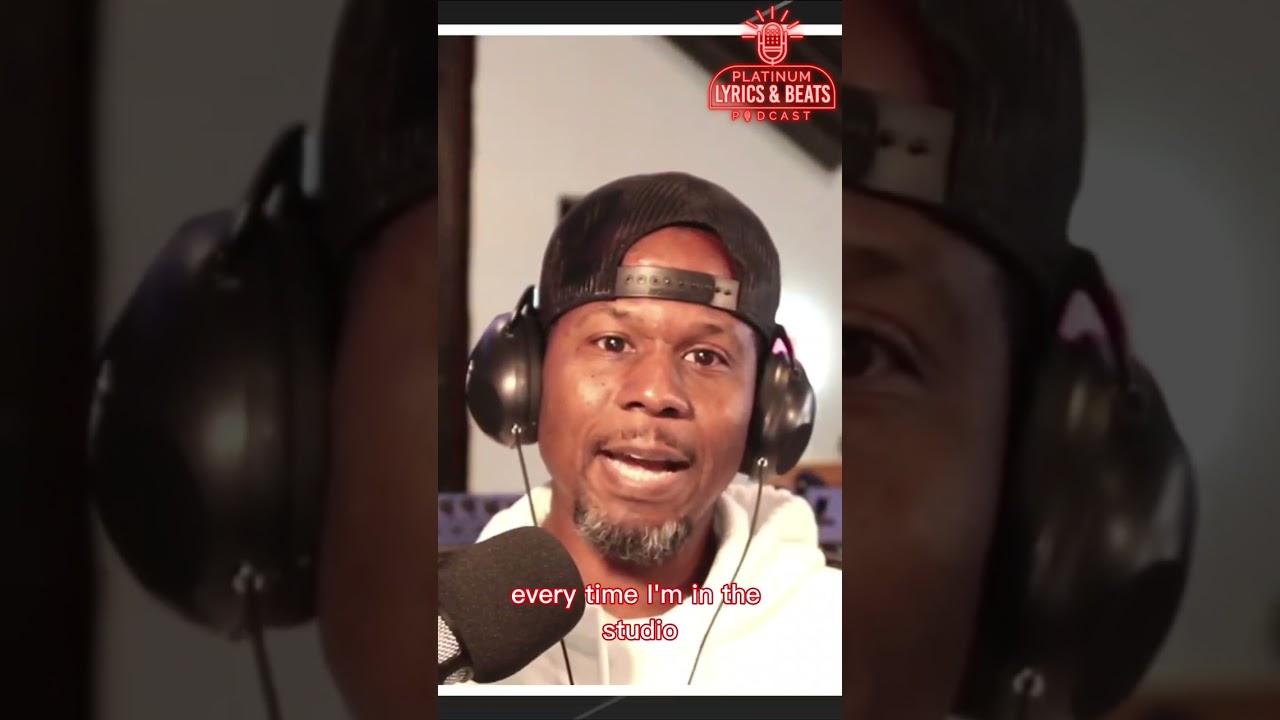 Avoid Beat Block: Create A Sample Vault 