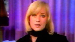 Siw Inger - Er war wie du (RARITÄT) DIE AKTUELLE SCHAUBUDE 31.05.1975