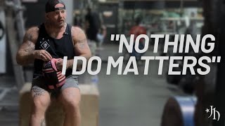 Download Lagu Mengapa Anda merasa tidak dihargai (dan bagaimana cara memperbaikinya) MP3